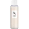 Image de BEAUTY OF JOSEON - Soin Visage - Lotion Tonique Au Lait De Riz - 150ml