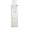 Image de Beauty of Joseon Glow Rice lotion tonique illuminatrice pour peaux sensibles et sèches 150 ml