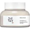 Image de BEAUTY OF JOSEON - Soin Visage - Masque Hydratant Au Riz Et Miel - 150ml