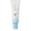 Image de Beauty of Joseon Relief Soleil Aqua-Fresh Crème-gel protecteur SPF 50+ 50 ml