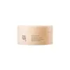 Image de BEAUTY OF JOSEON - Soin Visage - Patchs Contour Des Yeux Au Ginseng Et Rétinal - 93g