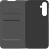 Image de Flip Wallet pour Galaxy A16 4G/5G Noir en occasion ou reconditionné