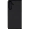 Image de Folio Flip Wallet Noir pour Galaxy A17 4G et 5G en occasion ou reconditionné