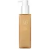 Image de Kaine Kombu Jelly Oil Huile nettoyante visage 145ml