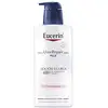 Image de Eucerin Urearepair Plus Parfum Apaisant 400 ml
