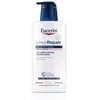 Image de Hydratants & nourrissants Eucerin  Urearepair Lotion Hydratante 5% Urée P29347086