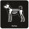Image de Plan Toys Ma Valise De Veterinaire