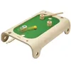 Image de Plan Toys Mon 1er Jeu Magnetique
