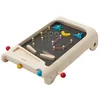 Image de PLAN TOYS Mon 1er flipper