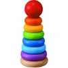 Image de Plantoys - Anneau D'empilage