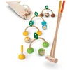 Image de Jeu De Croquet