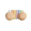 Image de Plan Toys Plan Toys Voiture De Bebe