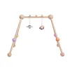 Image de Plan Toys Plan Toys Arche D'activite