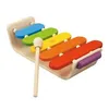 Image de Xylophone Ovale Plan Toys 19m+