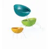 Image de Ensemble De Jouets De Bain En Bois Plan Toys