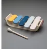 Image de Xylophone Couleurs Tendresse