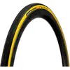 Image de Pneu Challenge Open Strada Pro 28 mm