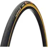 Image de Pneu Challenge Open Strada 300 Tpi 25 mm