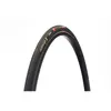Image de Pneu Challenge Open Strada 300 Tpi 25 mm
