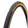 Image de Pneu Challenge Open Strada Bianca 260 Tpi 30 mm