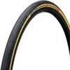 Image de Pneu Challenge Open Strada Bianca 260 Tpi 33 mm