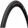 Image de Pneu Challenge Open Strada 300 Tpi 27 mm