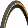 Image de Pneu Challenge Open Strada 300 Tpi 30 mm
