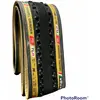 Image de Pneu Challenge TLR Open Gravel Grinder 260 Tpi 36 mm