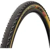 Image de Pneu Challenge Grinder Pro 28"