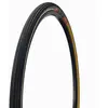 Image de Pneu Challenge Open Strada Bianca 260 Tpi 36 mm