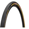 Image de Pneu Challenge TLR Open Strada Bianca 260 Tpi 36 mm