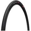 Image de Pneu Challenge TLR Open Strada 300 Tpi 25 mm