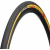 Image de Pneu Challenge TLR Open Strada 27 mm