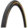 Image de Pneu Challenge TLR Open Strada Bianca 260 Tpi 30 mm