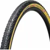 Image de Pneu Challenge Open Getaway 260 Tpi 36 mm