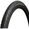 Image de Pneu de vélo Challenge TLR Open Gravine 260 Tpi 40 mm