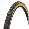 Image de Pneu Challenge Open Grifo 300 Tpi 33 mm
