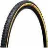 Image de Pneu Challenge TLR Open Grifo 300 Tpi 33 mm