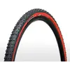 Image de Pneu Challenge TLR Open Grifo 33/622