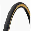 Image de Pneu Challenge Open Dune 300 Tpi 33 mm