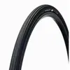 Image de Pneu Challenge Clincher Strada 120 Tpi 25 mm