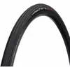 Image de Pneu Challenge Clincher Strada 120 Tpi 30 mm