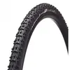 Image de Pneu Challenge Clincher Grifo 120 Tpi 33 mm