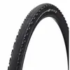 Image de Pneu Challenge Clincher Gravel Grinder 120 Tpi 38 mm