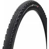 Image de Pneu Challenge Clincher Gravel Grinder 120 Tpi Noir 42 mm 01941