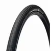 Image de Pneu Challenge Clincher Strada Bianca 120 Tpi 30 mm