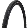 Image de Pneu Challenge Tubeless Ready Gravel Grinder 120 Tpi 38 mm