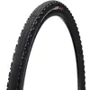 Image de Pneu Challenge Tubeless Ready Gravel Grinder 120 Tpi 42 mm