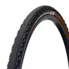 Image de Pneu Challenge Tubeless Ready Gravel Grinder 120 Tpi 33 mm