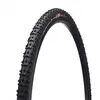 Image de Pneu Challenge Tubeless Ready Grifo 120 Tpi 33 mm